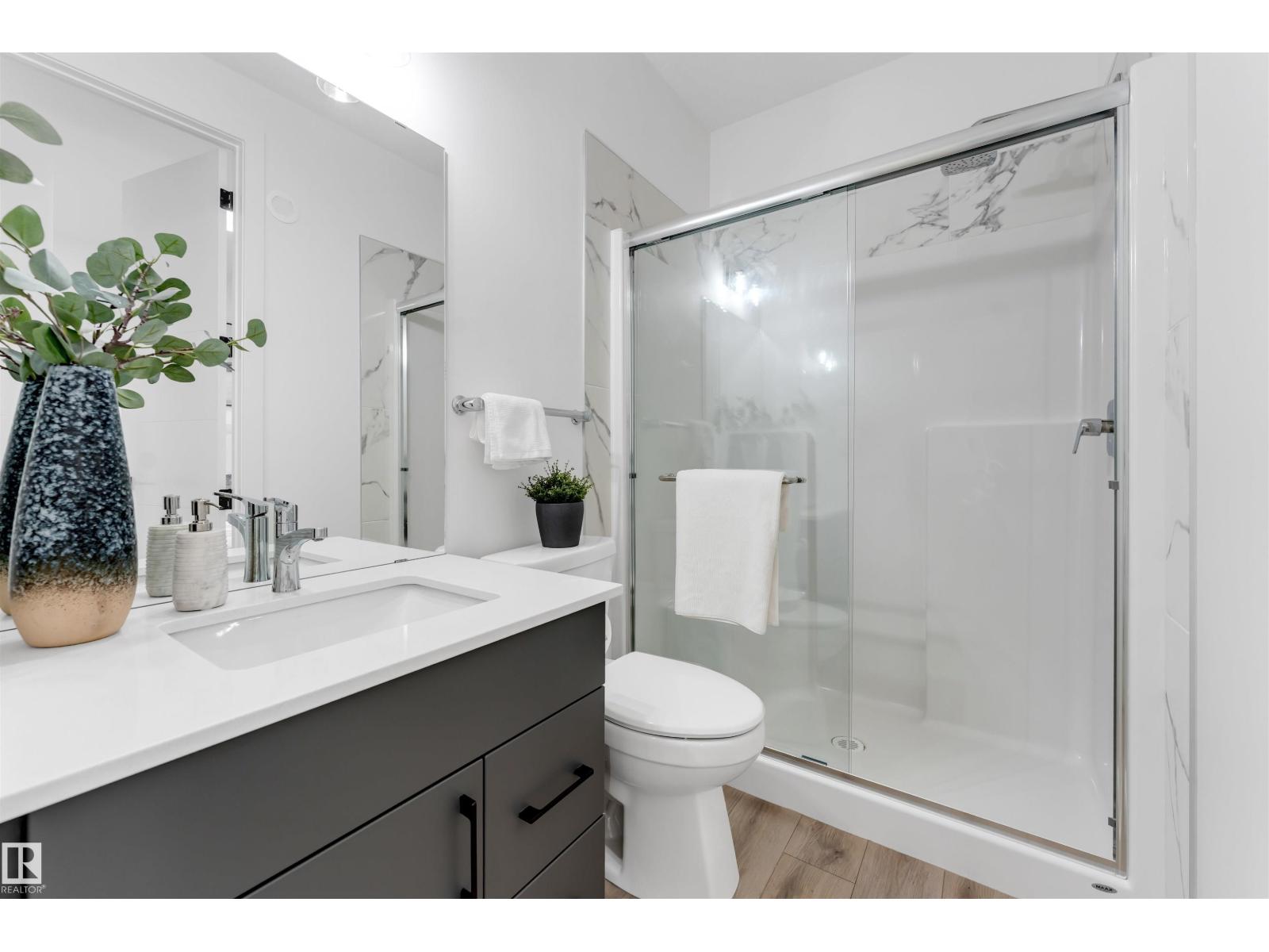 268 Glenridding Ravine Road SW SW, Edmonton, Alberta  T6W 5C3 - Photo 14 - E4491955