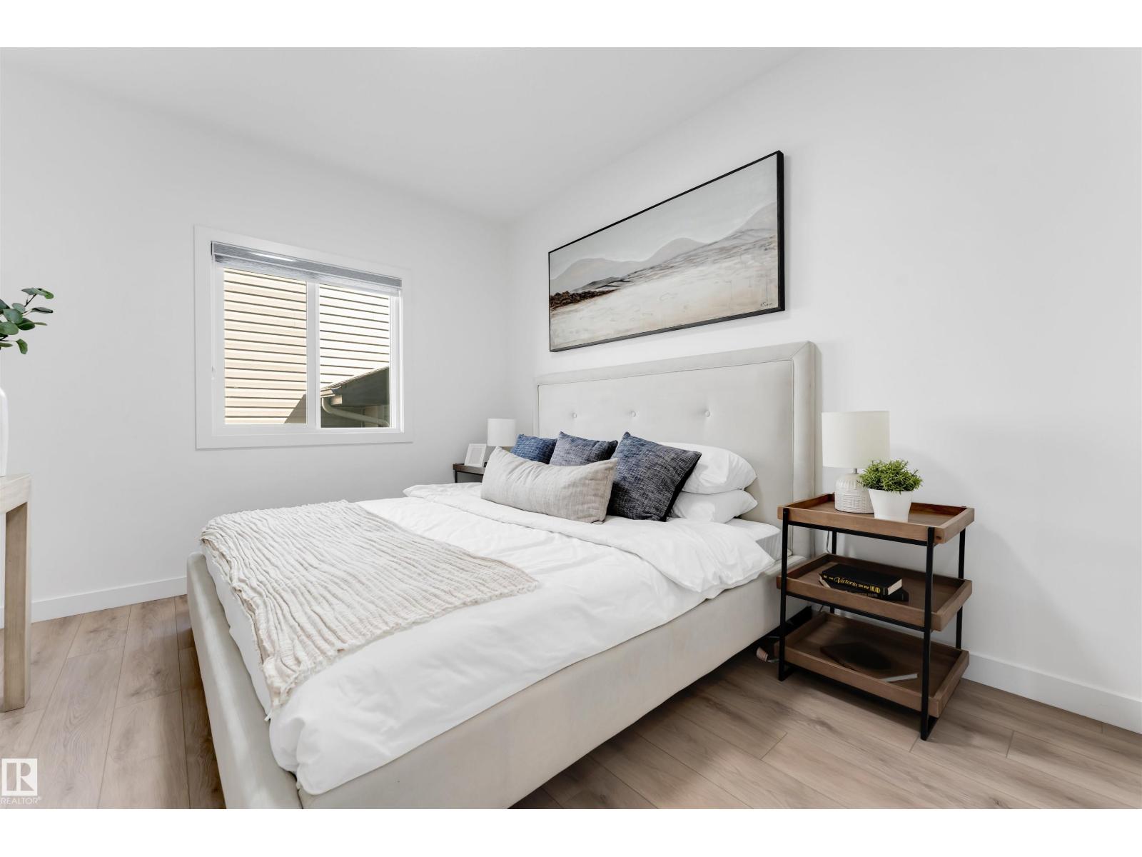 268 Glenridding Ravine Road SW SW, Edmonton, Alberta  T6W 5C3 - Photo 15 - E4491955