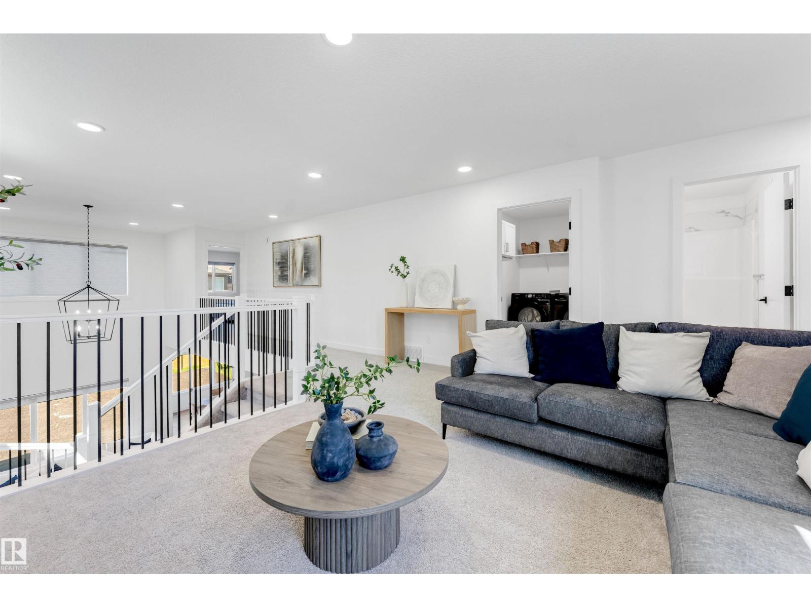268 Glenridding Ravine Road SW SW, Edmonton, Alberta  T6W 5C3 - Photo 18 - E4491955