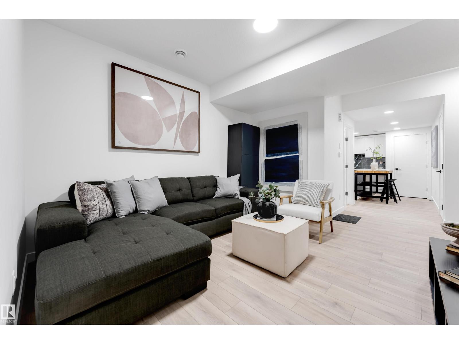 268 Glenridding Ravine Road SW SW, Edmonton, Alberta  T6W 5C3 - Photo 33 - E4491955