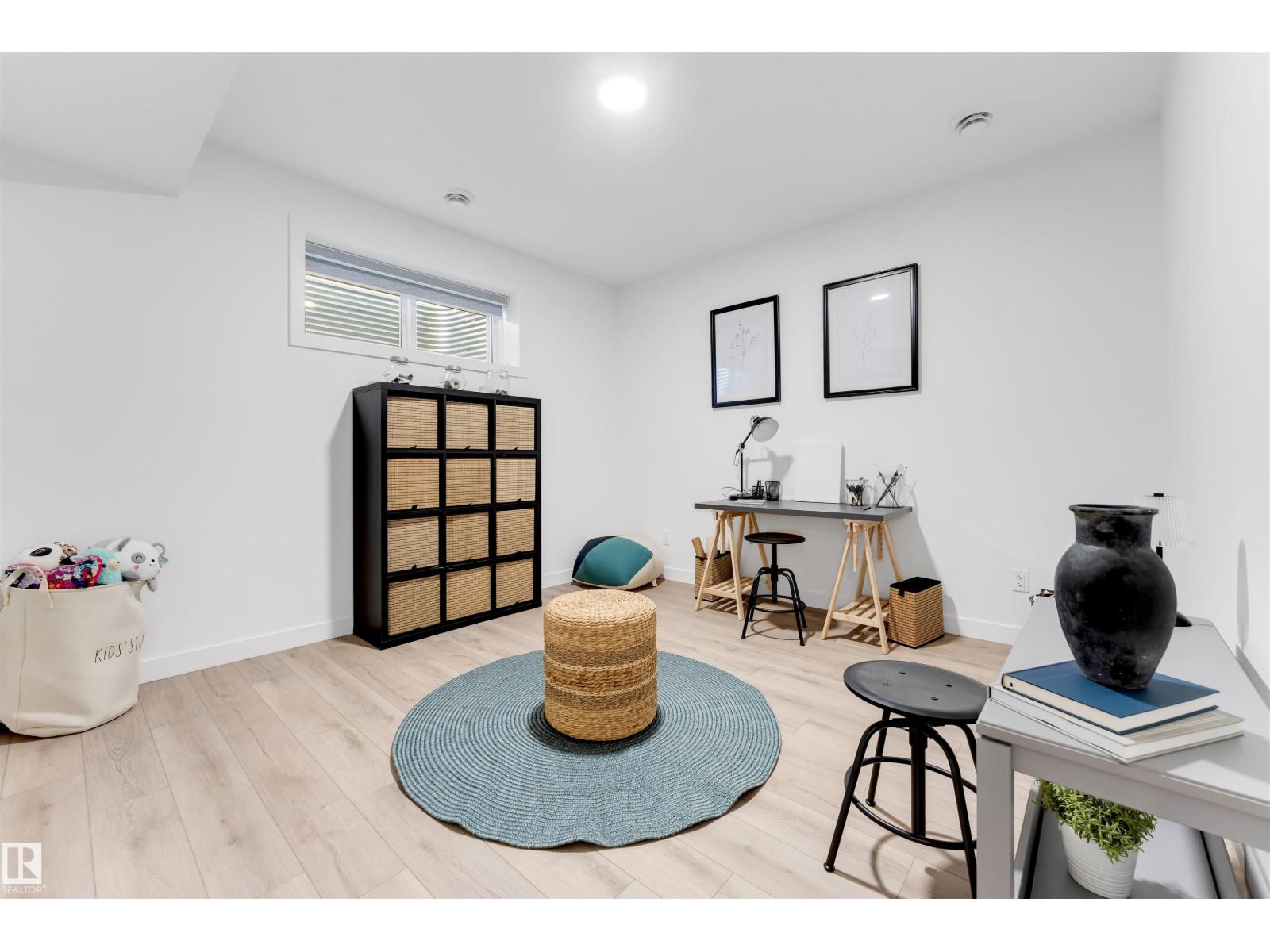 268 Glenridding Ravine Road SW SW, Edmonton, Alberta  T6W 5C3 - Photo 37 - E4491955