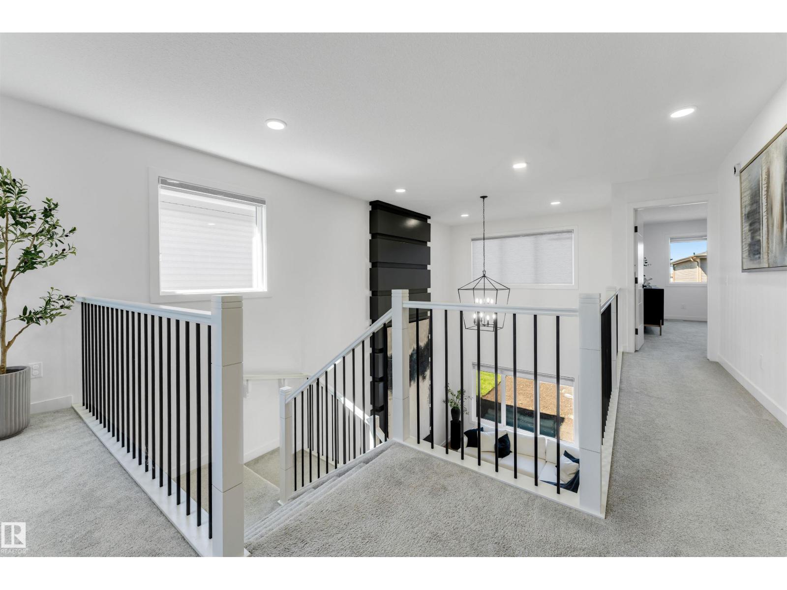 268 Glenridding Ravine Road SW SW, Edmonton, Alberta  T6W 5C3 - Photo 17 - E4491955