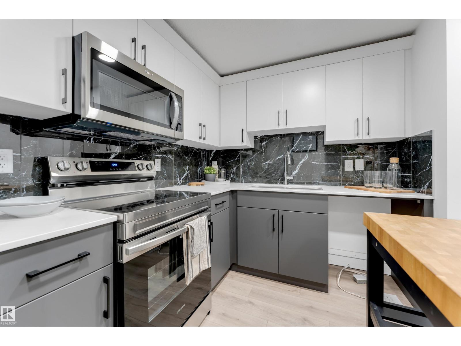 268 Glenridding Ravine Road SW SW, Edmonton, Alberta  T6W 5C3 - Photo 35 - E4491955