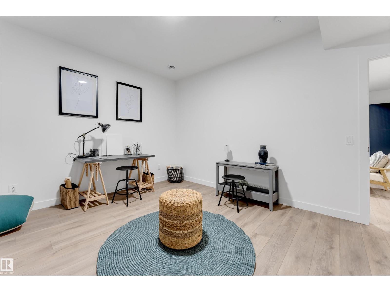 268 Glenridding Ravine Road SW SW, Edmonton, Alberta  T6W 5C3 - Photo 38 - E4491955