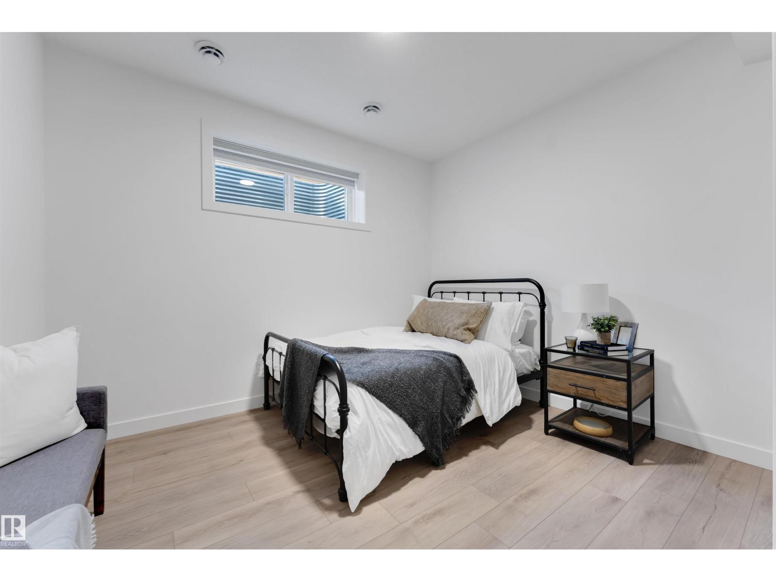 268 Glenridding Ravine Road SW SW, Edmonton, Alberta  T6W 5C3 - Photo 40 - E4491955