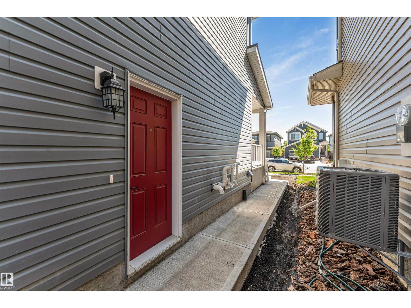 268 Glenridding Ravine Road SW SW, Edmonton, Alberta  T6W 5C3 - Photo 32 - E4491955
