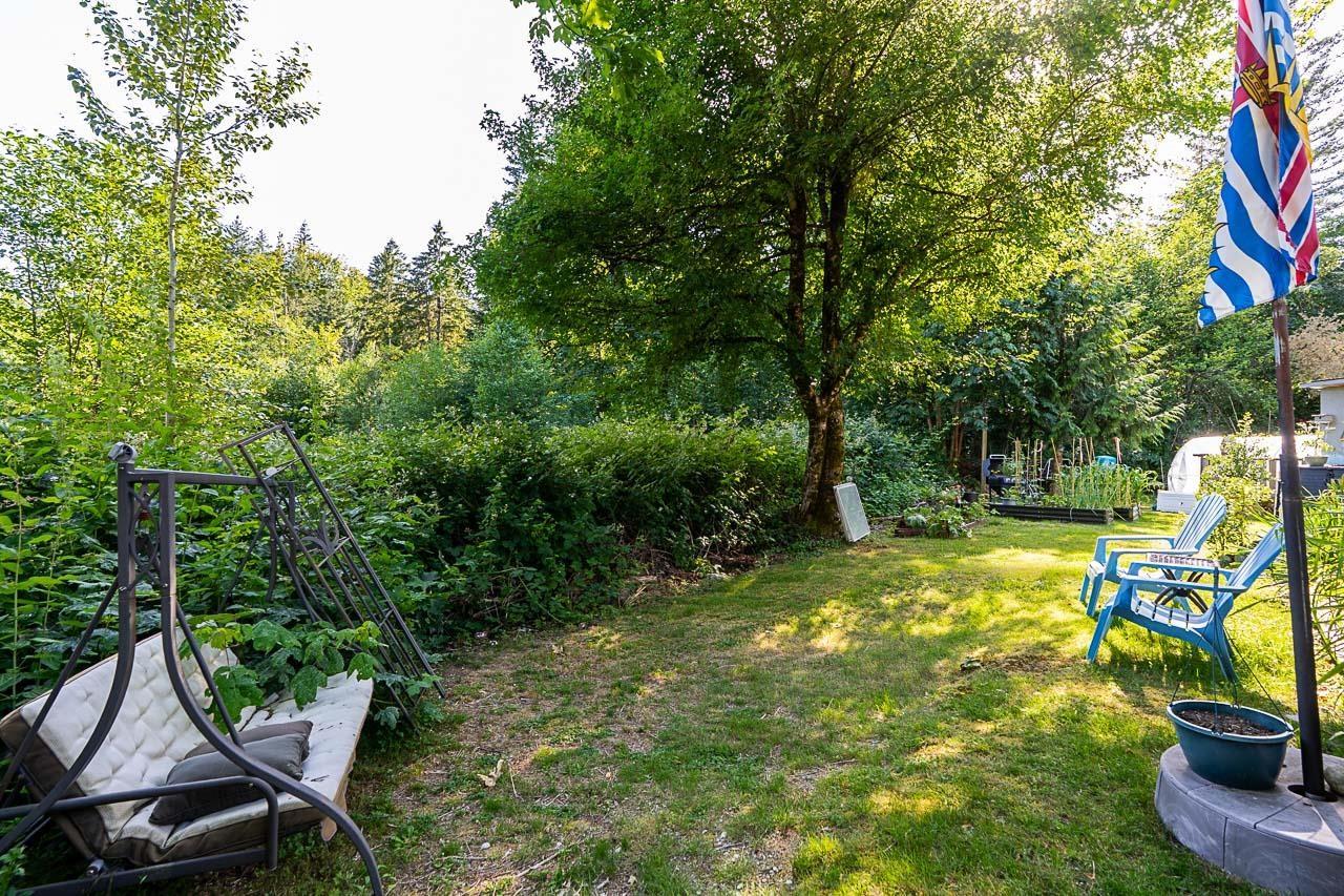 Listing image 24