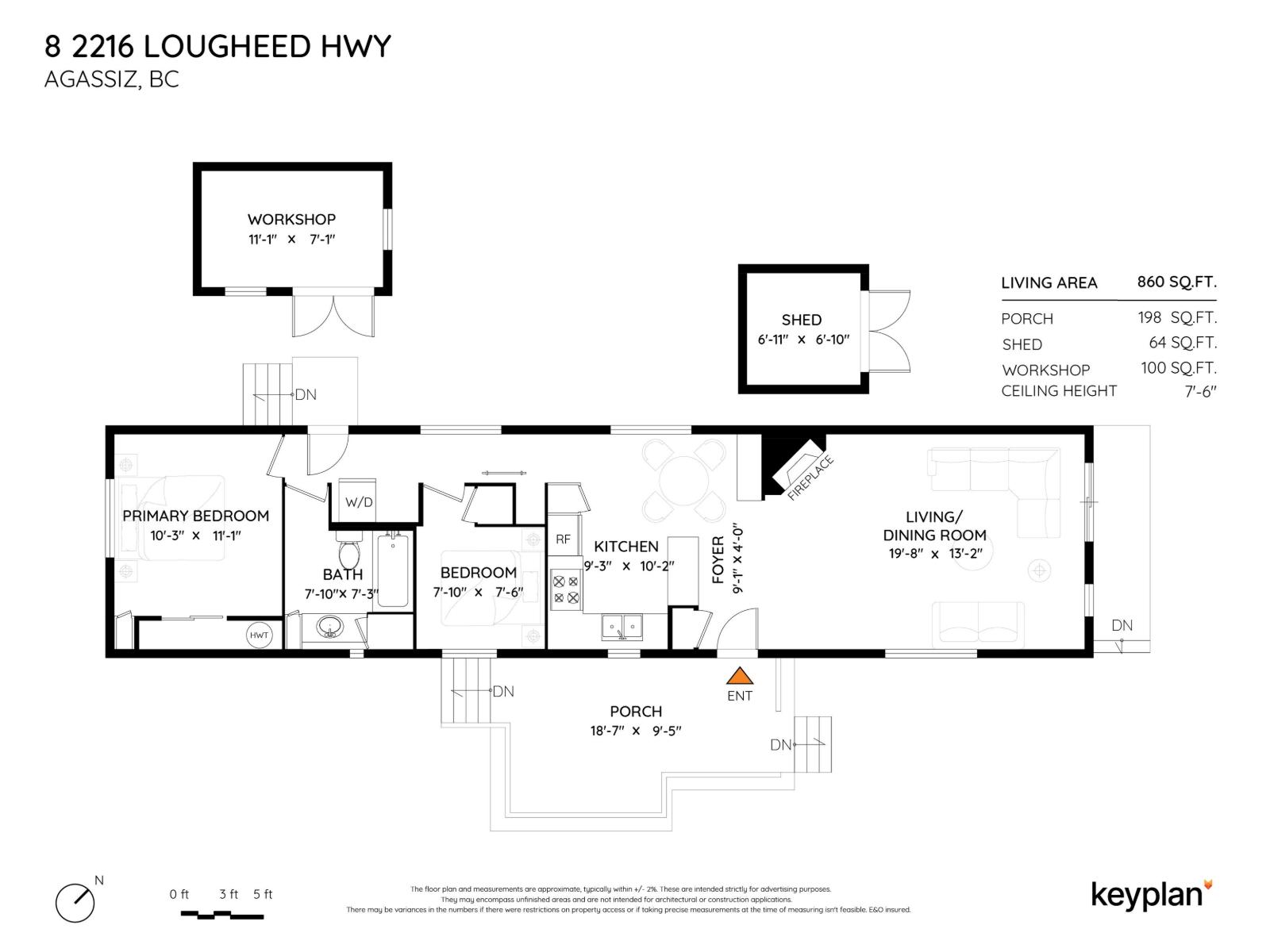 Listing image 31