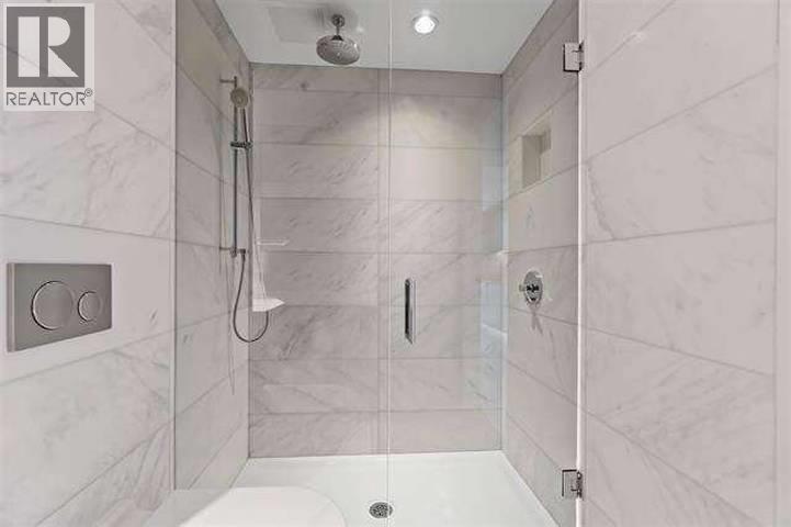 1106 1289 Hornby Street, Vancouver, British Columbia  V6Z 0G7 - Photo 17 - R3132607