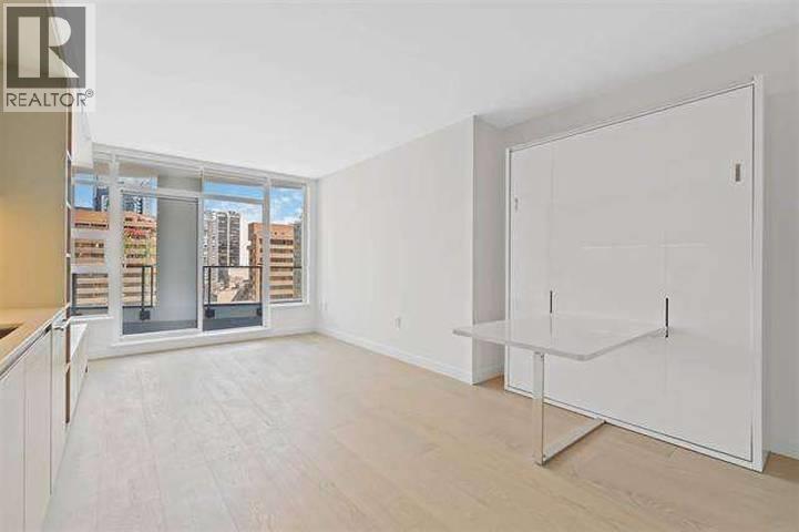 1106 1289 Hornby Street, Vancouver, British Columbia  V6Z 0G7 - Photo 11 - R3132607