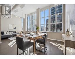 308 - 410 KING STREET W, Kitchener, Ontario