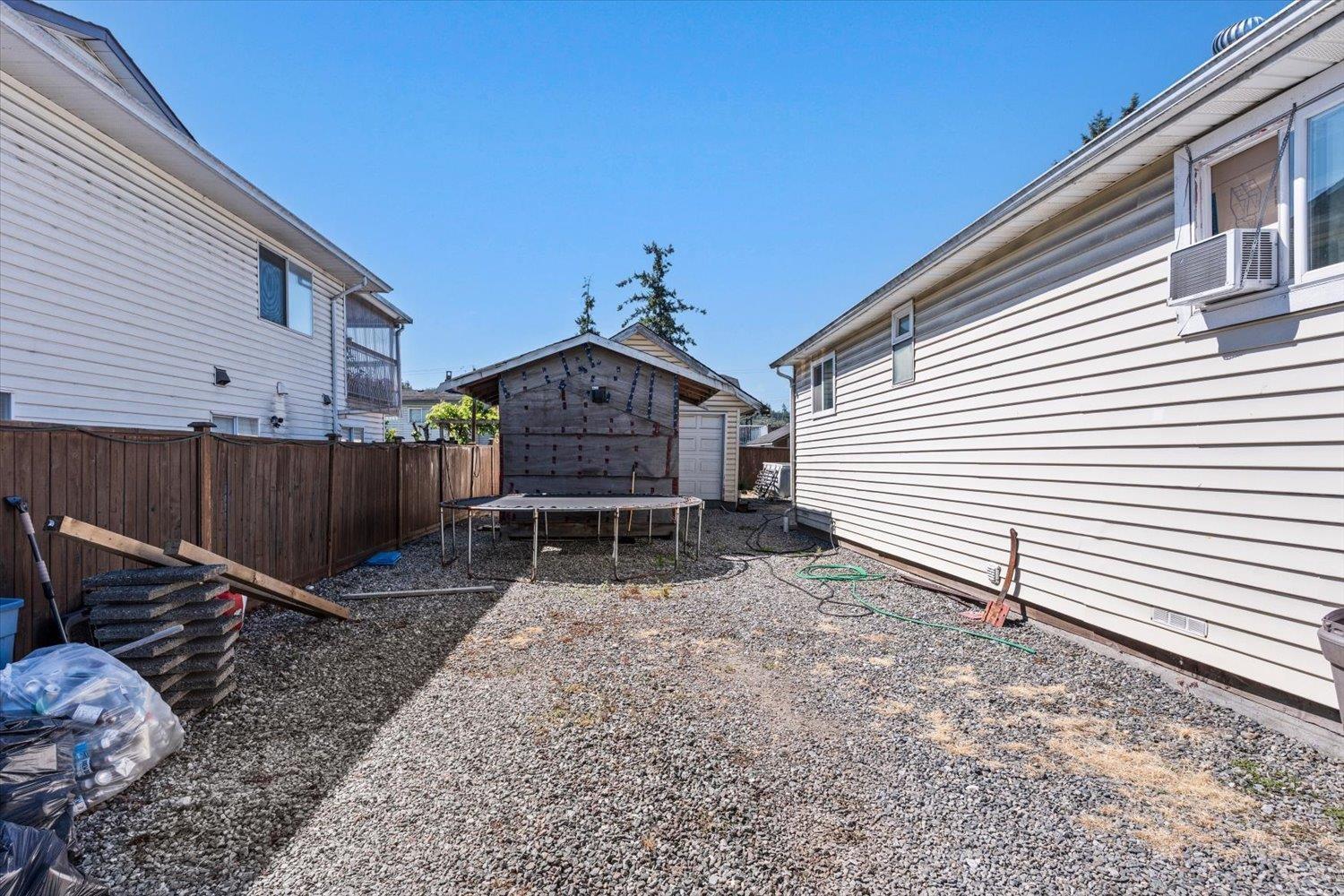 12768 112b Avenue, Surrey, British Columbia  V3V 3L6 - Photo 35 - R3140990