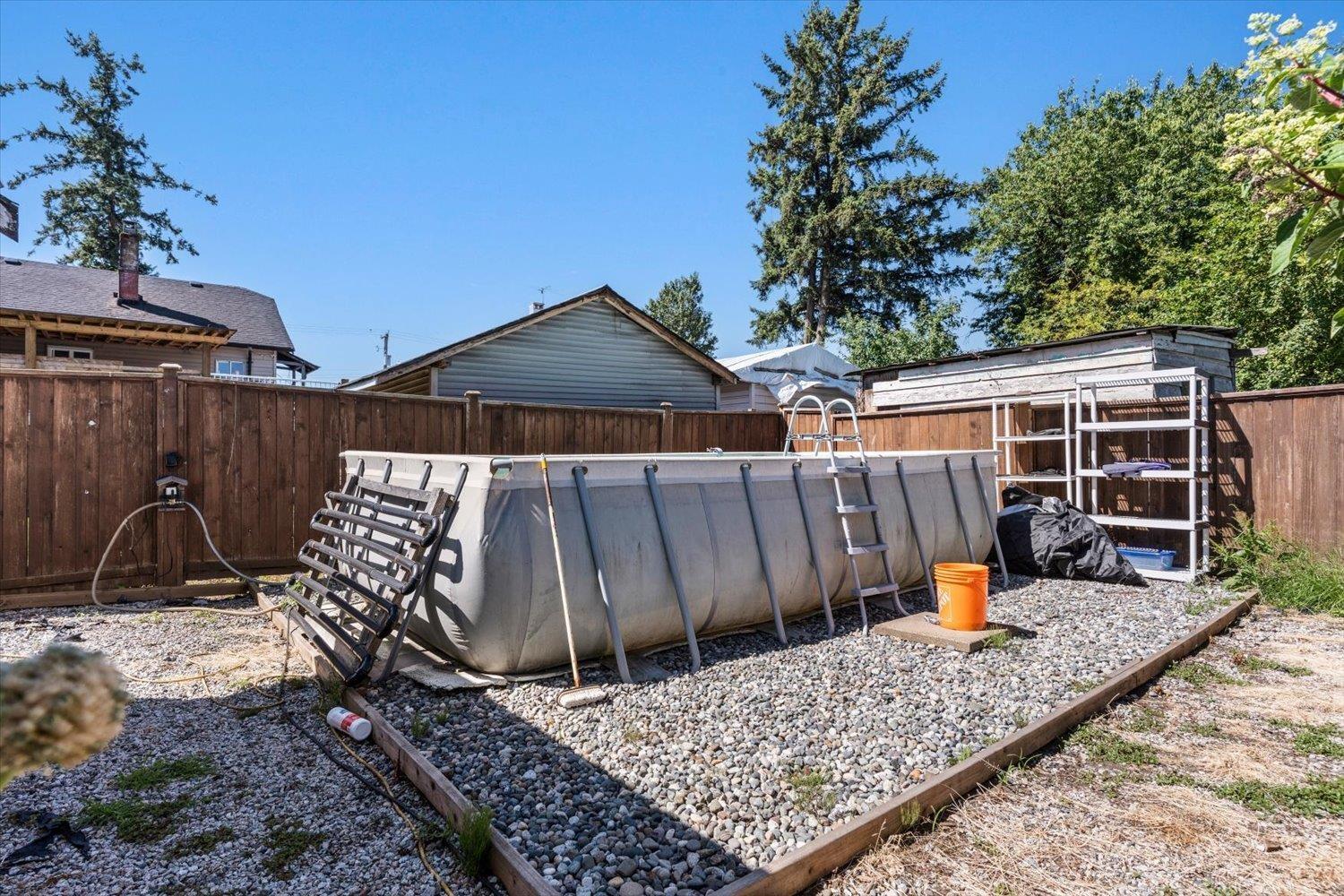 12768 112b Avenue, Surrey, British Columbia  V3V 3L6 - Photo 32 - R3140990