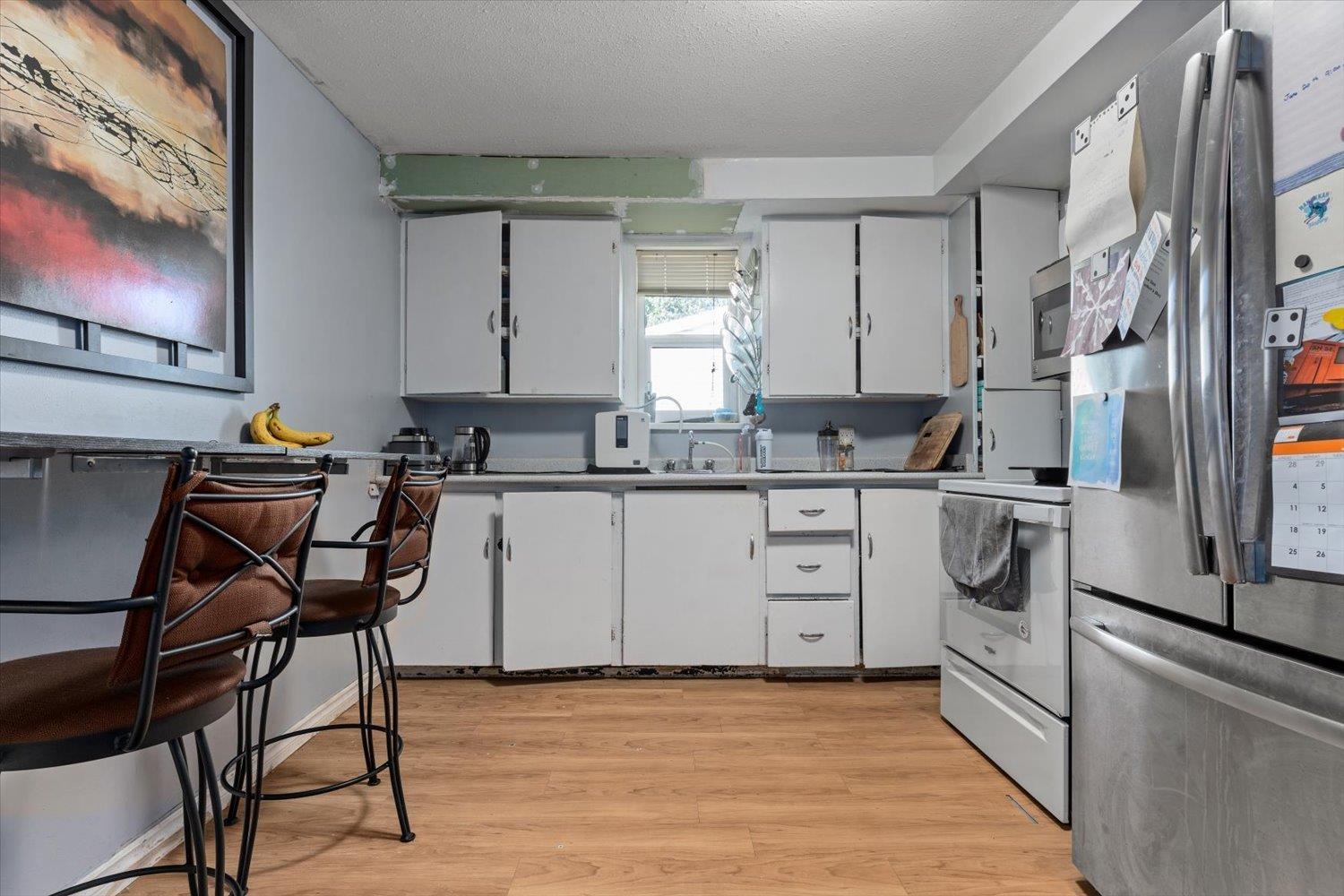 12768 112b Avenue, Surrey, British Columbia  V3V 3L6 - Photo 8 - R3140990