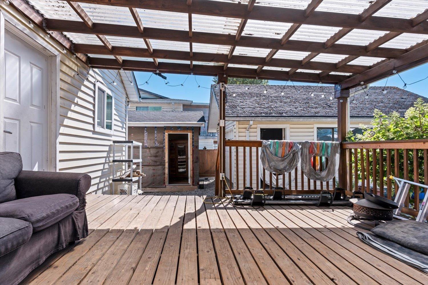 12768 112b Avenue, Surrey, British Columbia  V3V 3L6 - Photo 21 - R3140990