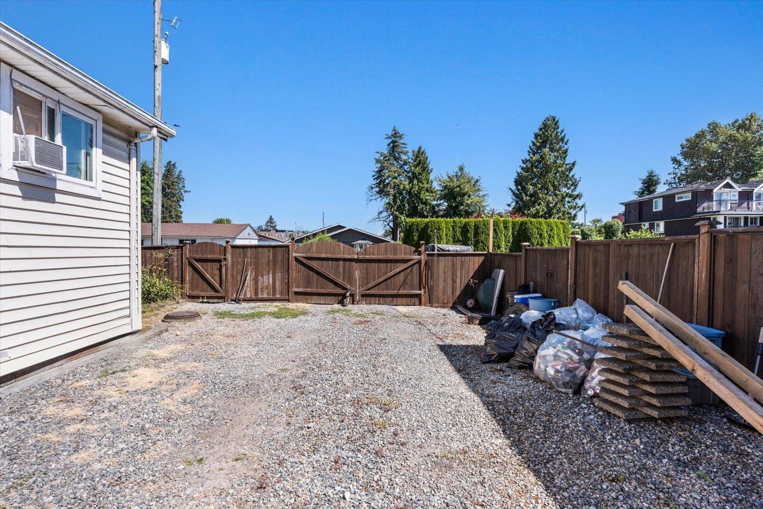 12768 112b Avenue, Surrey, British Columbia  V3V 3L6 - Photo 36 - R3140990