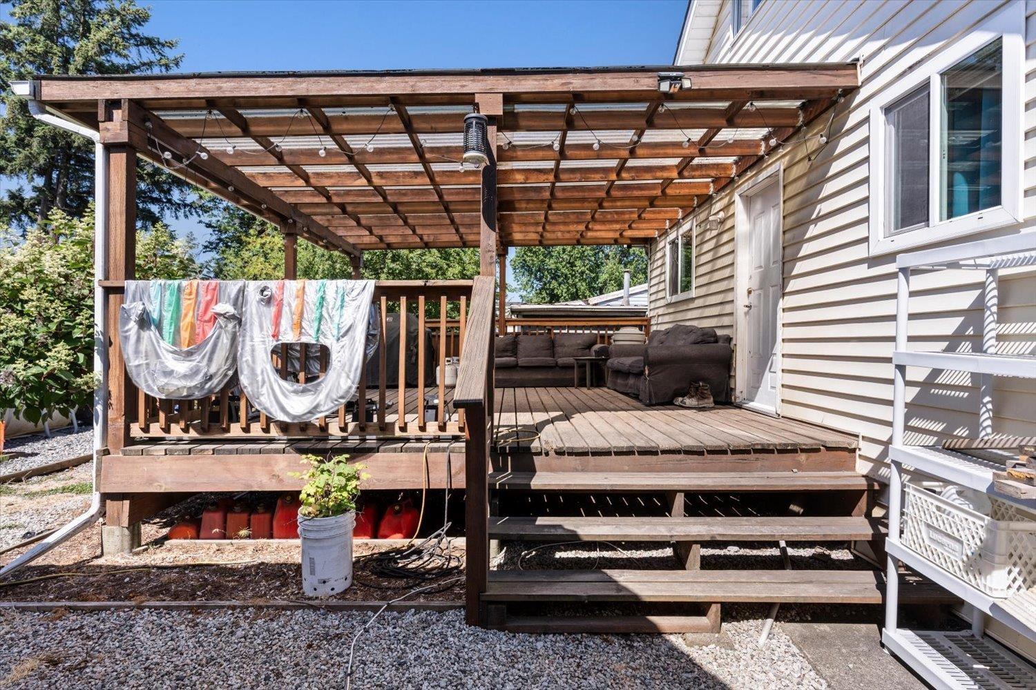 12768 112b Avenue, Surrey, British Columbia  V3V 3L6 - Photo 23 - R3140990
