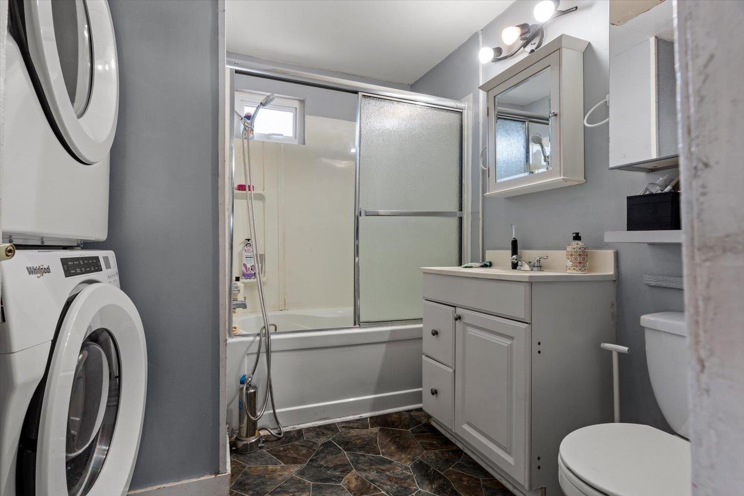 12768 112b Avenue, Surrey, British Columbia  V3V 3L6 - Photo 13 - R3140990