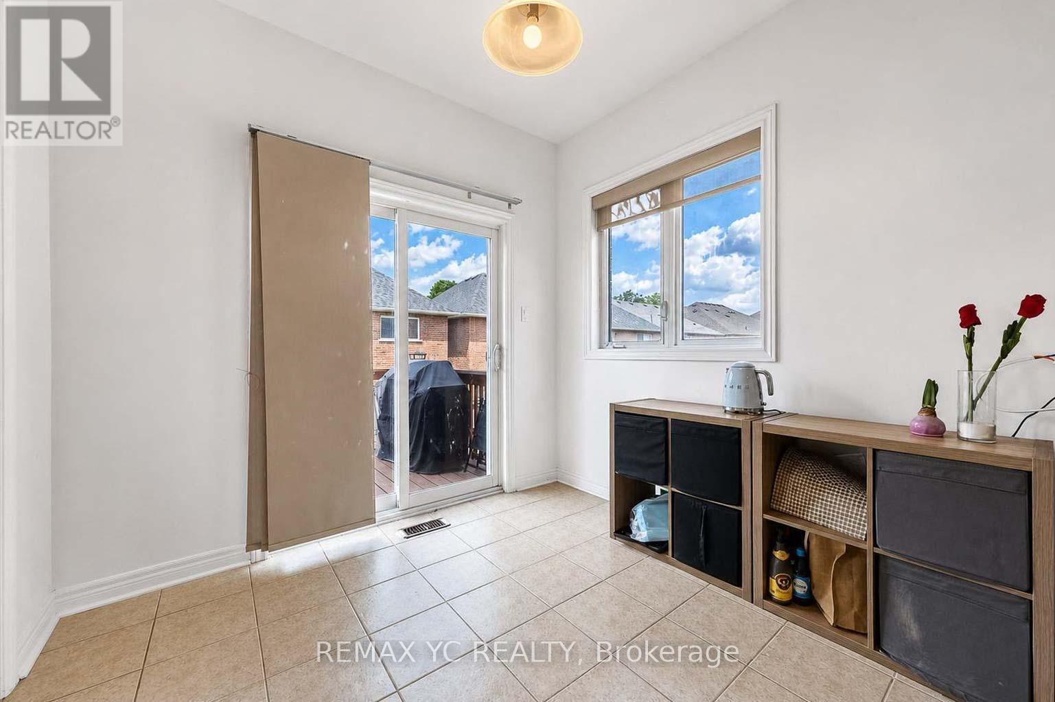 24 Millwright Avenue, Richmond Hill, Ontario  L4E 5B1 - Photo 15 - N13502660