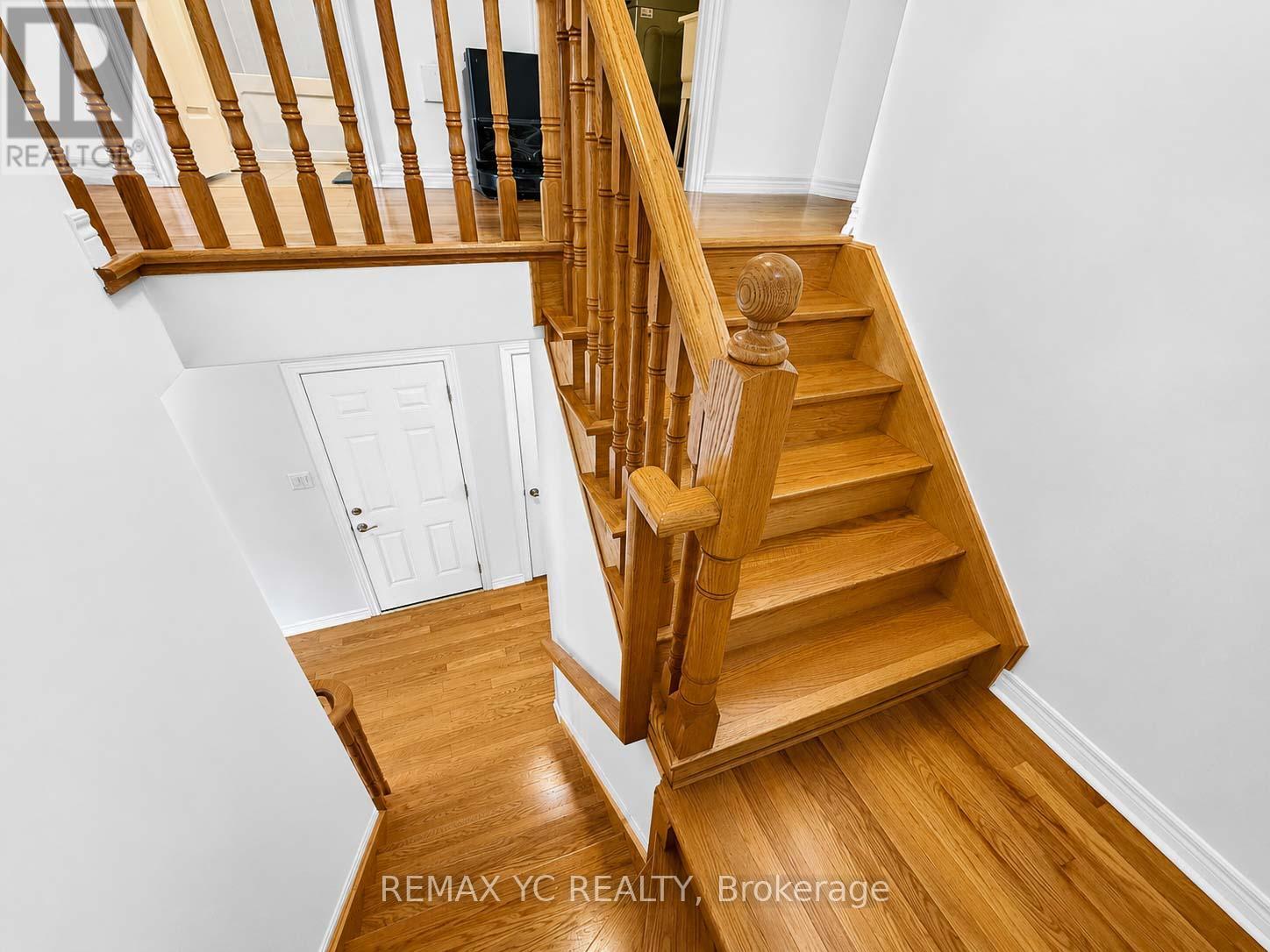 24 Millwright Avenue, Richmond Hill, Ontario  L4E 5B1 - Photo 19 - N13502660