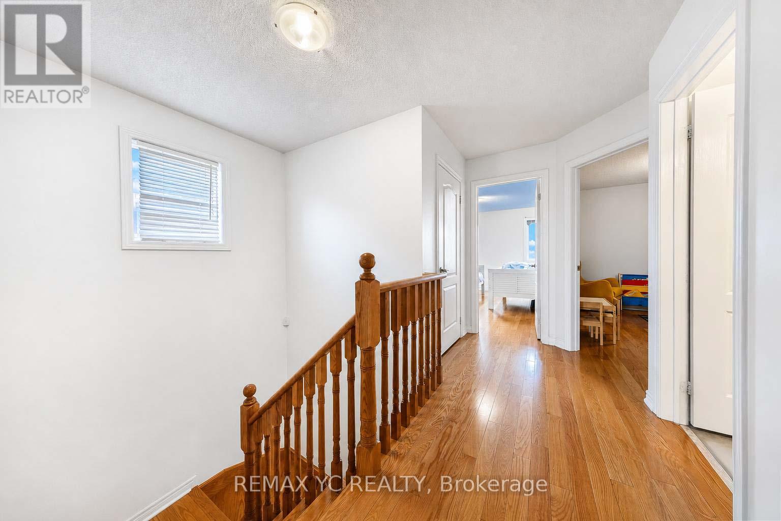 24 Millwright Avenue, Richmond Hill, Ontario  L4E 5B1 - Photo 20 - N13502660