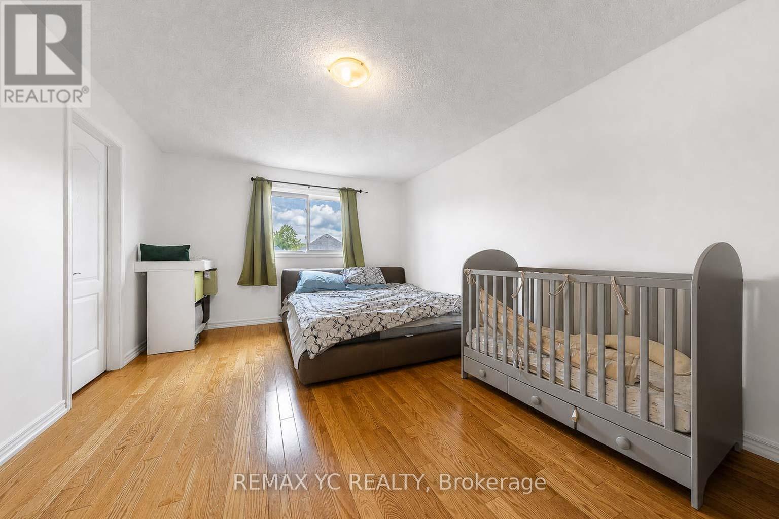 24 Millwright Avenue, Richmond Hill, Ontario  L4E 5B1 - Photo 21 - N13502660