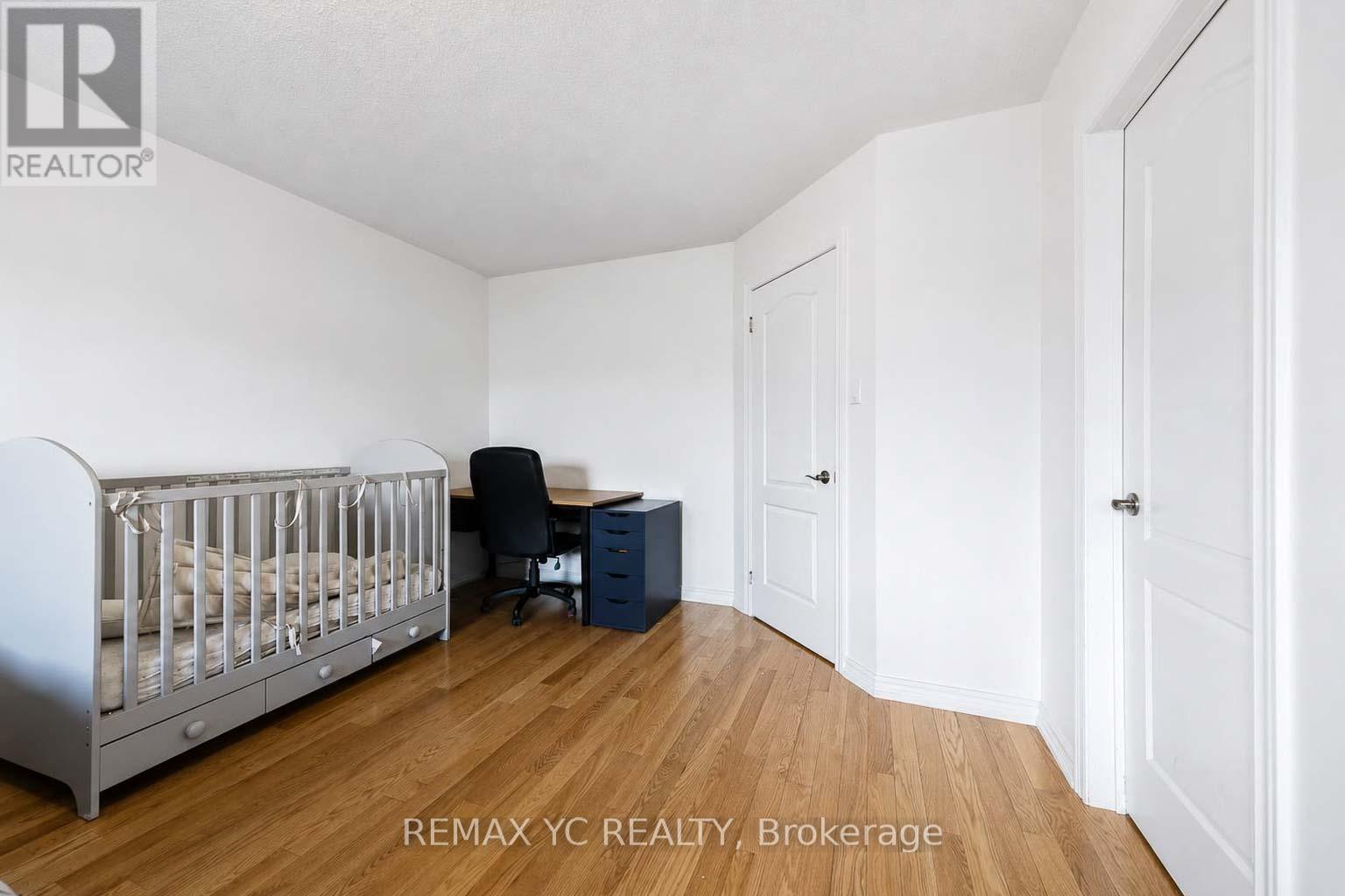 24 Millwright Avenue, Richmond Hill, Ontario  L4E 5B1 - Photo 22 - N13502660