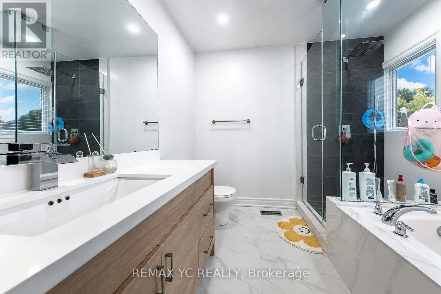 24 Millwright Avenue, Richmond Hill, Ontario  L4E 5B1 - Photo 23 - N13502660