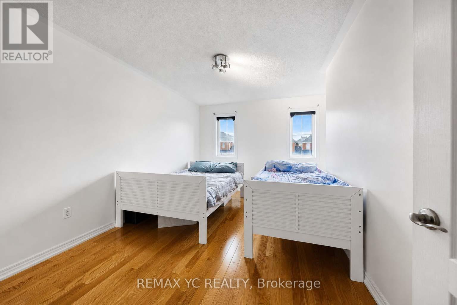 24 Millwright Avenue, Richmond Hill, Ontario  L4E 5B1 - Photo 27 - N13502660