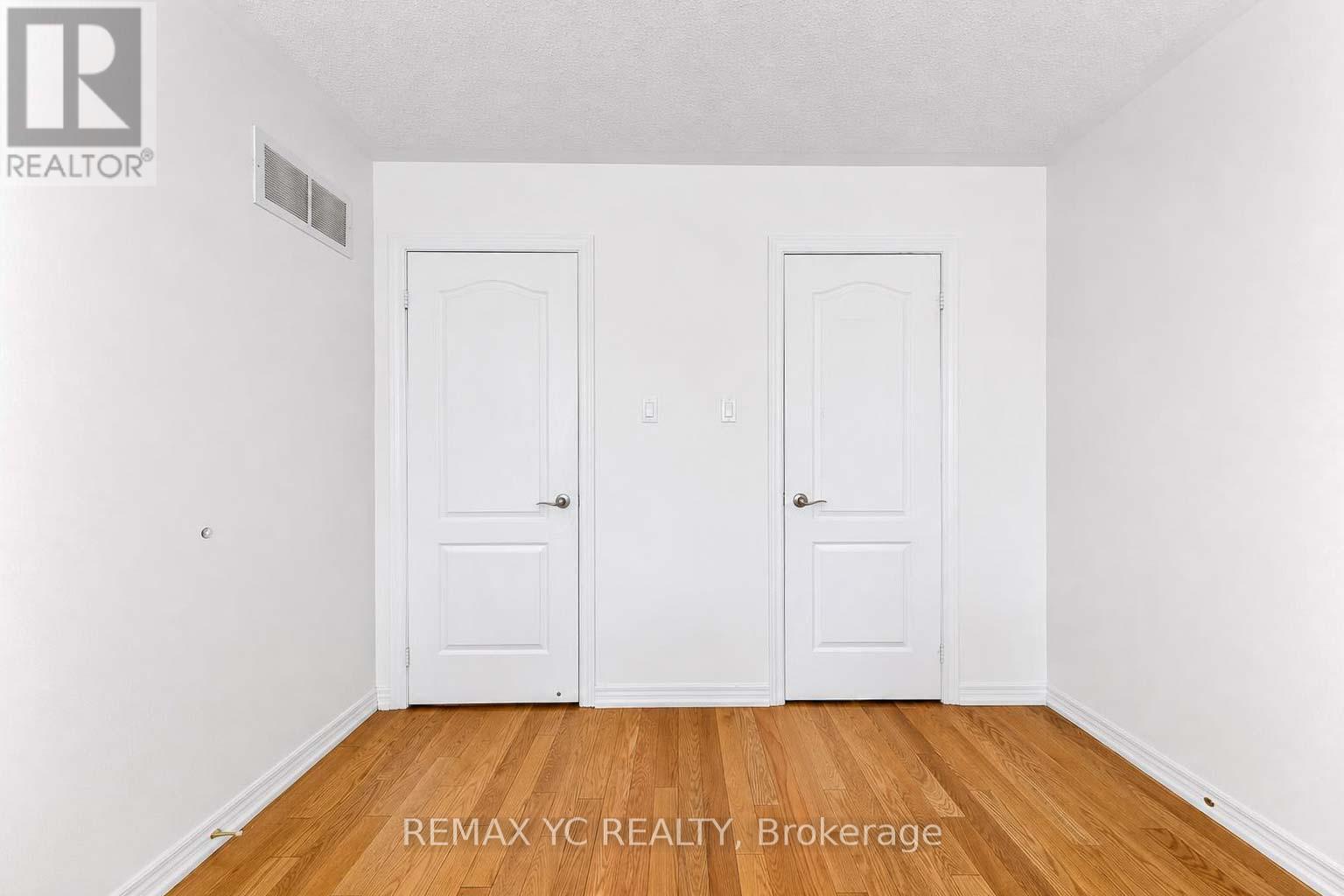 24 Millwright Avenue, Richmond Hill, Ontario  L4E 5B1 - Photo 28 - N13502660