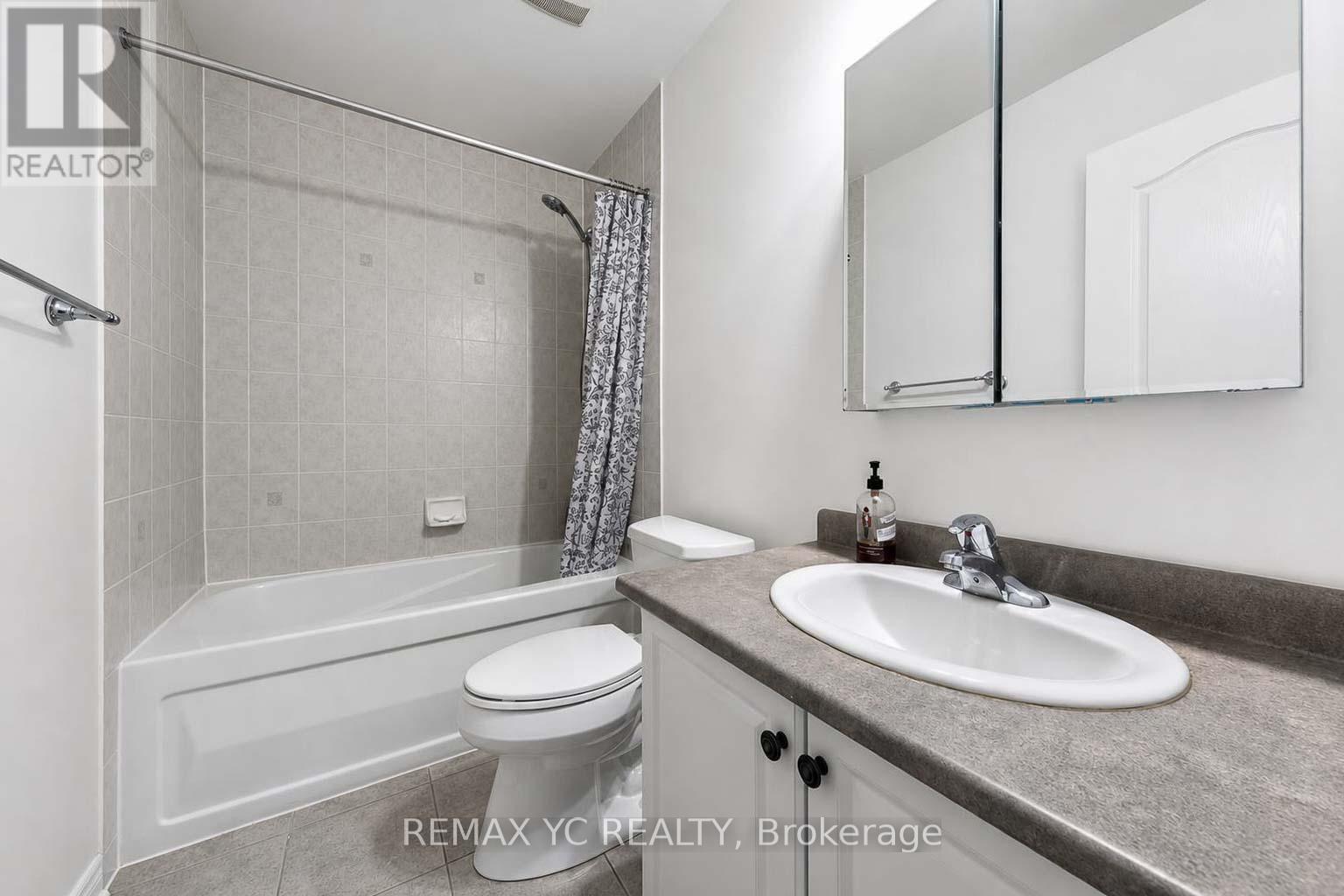 24 Millwright Avenue, Richmond Hill, Ontario  L4E 5B1 - Photo 30 - N13502660