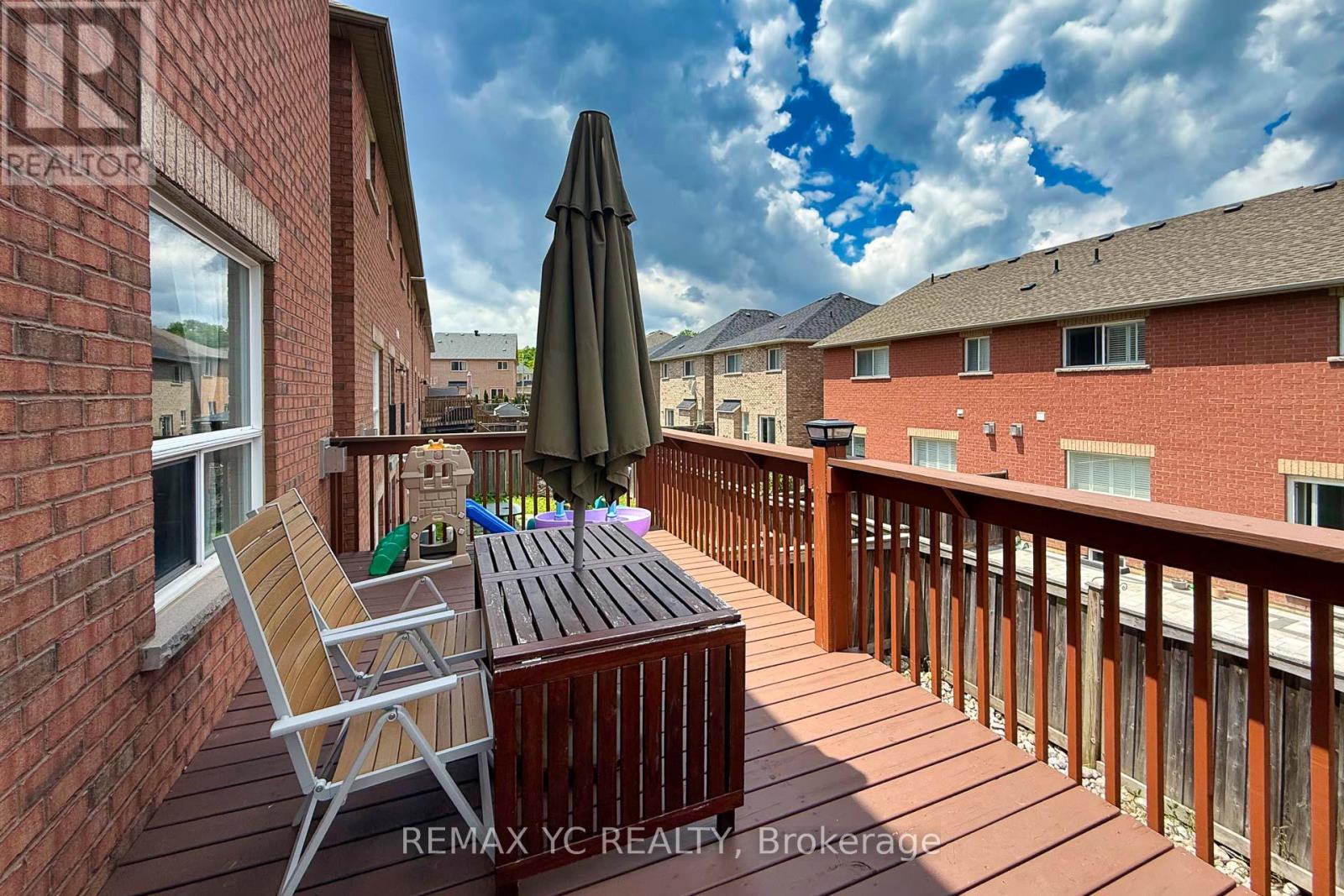 24 Millwright Avenue, Richmond Hill, Ontario  L4E 5B1 - Photo 36 - N13502660