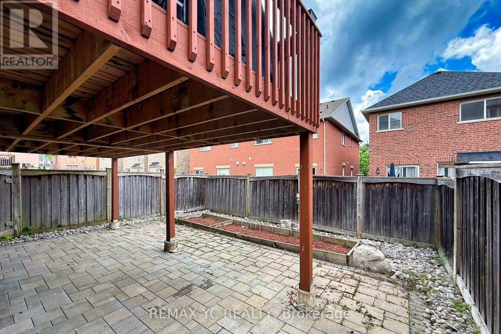 24 Millwright Avenue, Richmond Hill, Ontario  L4E 5B1 - Photo 40 - N13502660