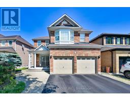 17 LANDSDOWN CRESCENT, Markham, Ontario