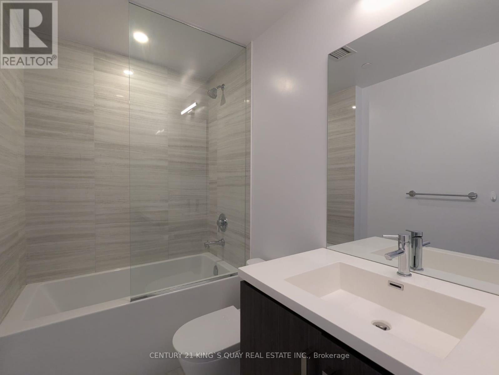 2011 - 38 Honeycrisp Crescent, Vaughan (Vaughan Corporate Centre), Ontario  L4K 0M8 - Photo 10 - N13502702