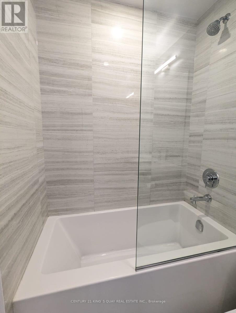 2011 - 38 Honeycrisp Crescent, Vaughan (Vaughan Corporate Centre), Ontario  L4K 0M8 - Photo 11 - N13502702