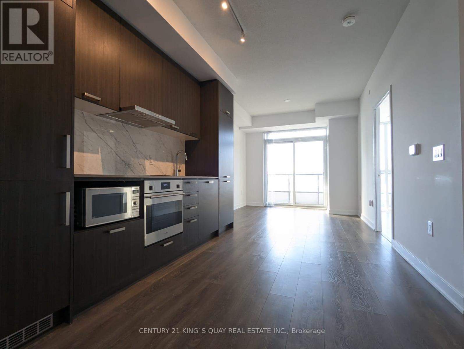 2011 - 38 Honeycrisp Crescent, Vaughan (Vaughan Corporate Centre), Ontario  L4K 0M8 - Photo 3 - N13502702