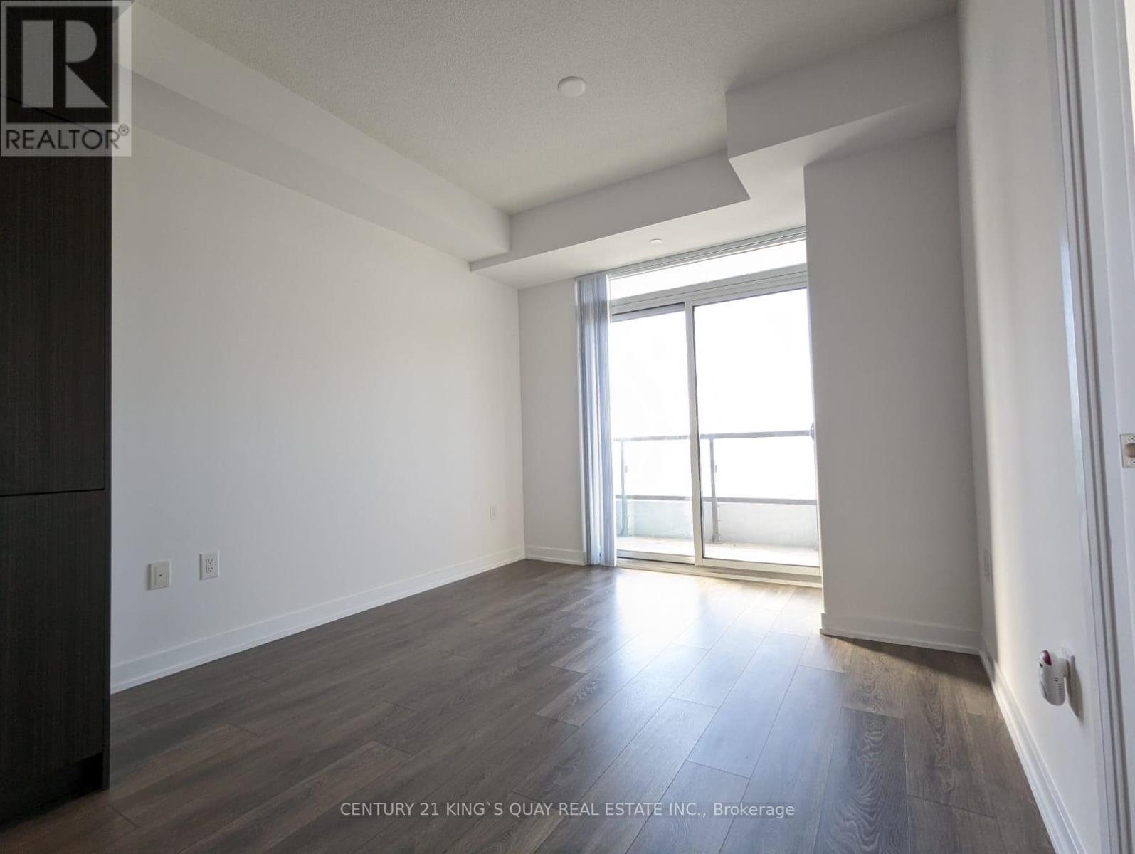 2011 - 38 Honeycrisp Crescent, Vaughan (Vaughan Corporate Centre), Ontario  L4K 0M8 - Photo 5 - N13502702