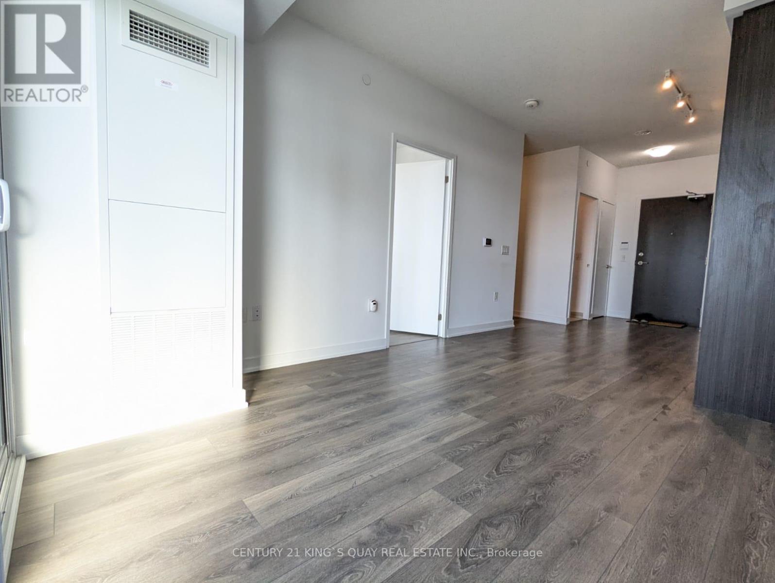 2011 - 38 Honeycrisp Crescent, Vaughan (Vaughan Corporate Centre), Ontario  L4K 0M8 - Photo 6 - N13502702