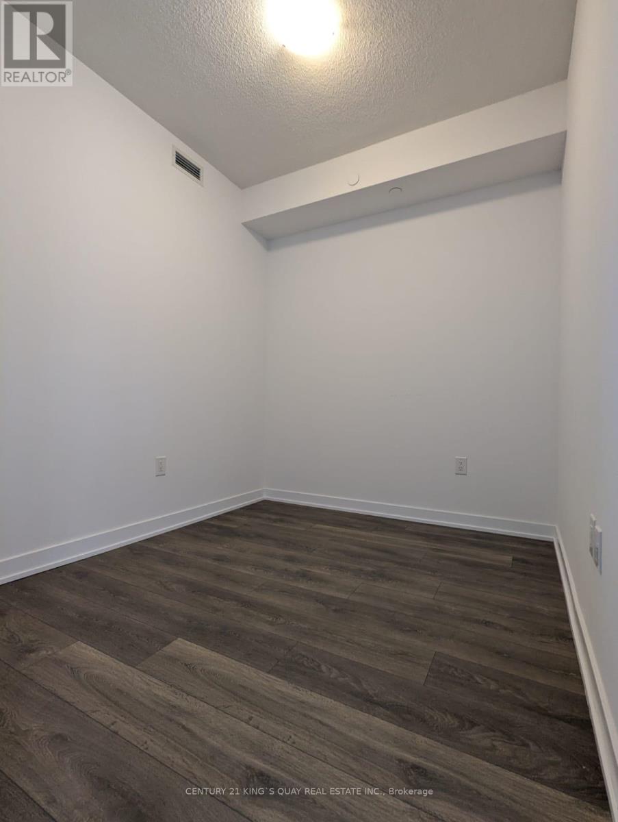 2011 - 38 Honeycrisp Crescent, Vaughan (Vaughan Corporate Centre), Ontario  L4K 0M8 - Photo 7 - N13502702