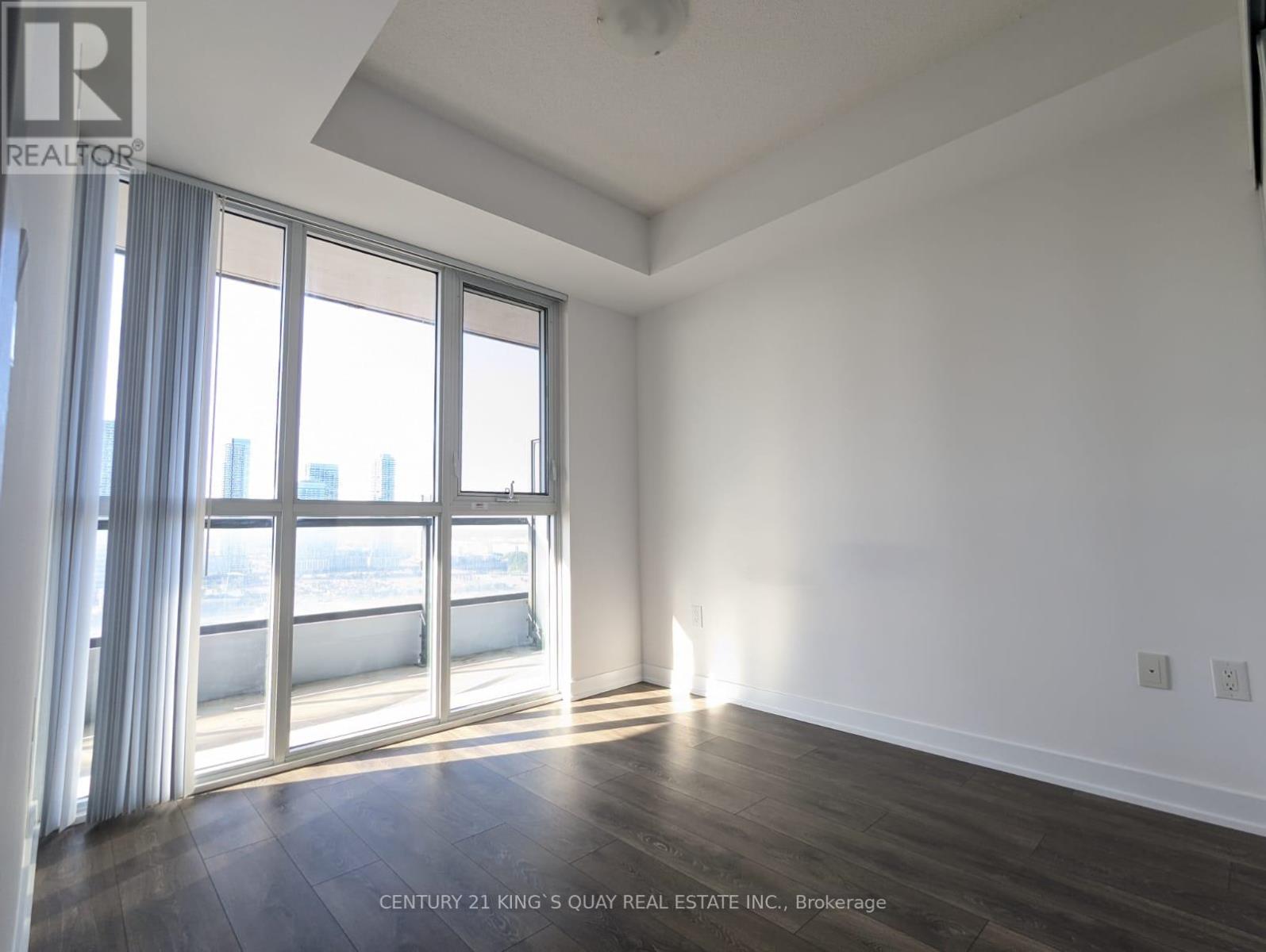 2011 - 38 Honeycrisp Crescent, Vaughan (Vaughan Corporate Centre), Ontario  L4K 0M8 - Photo 8 - N13502702