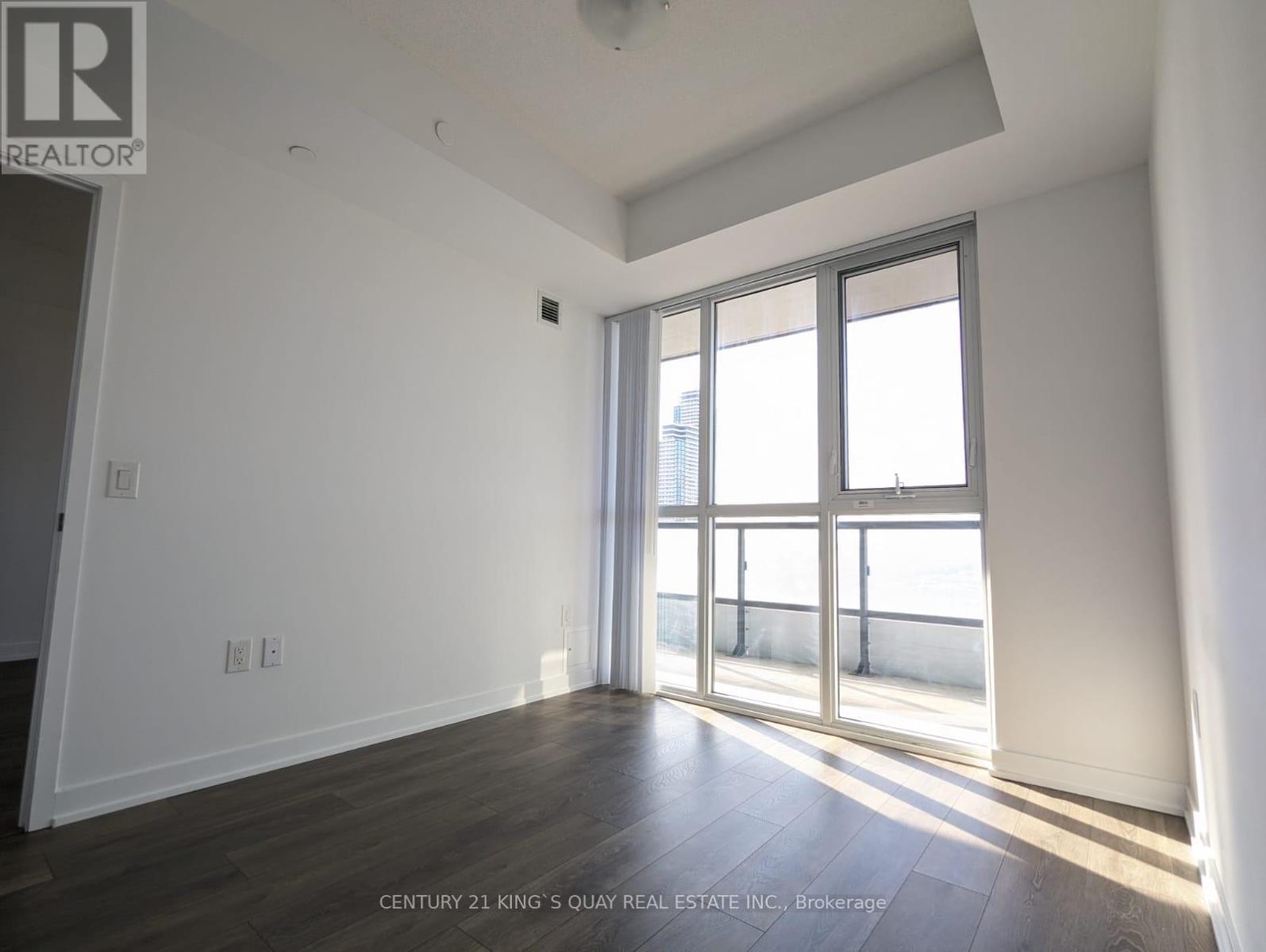 2011 - 38 Honeycrisp Crescent, Vaughan (Vaughan Corporate Centre), Ontario  L4K 0M8 - Photo 9 - N13502702