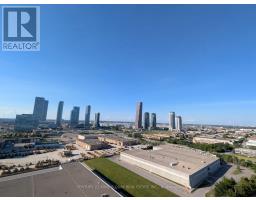 2011 - 38 HONEYCRISP CRESCENT, Vaughan, Ontario