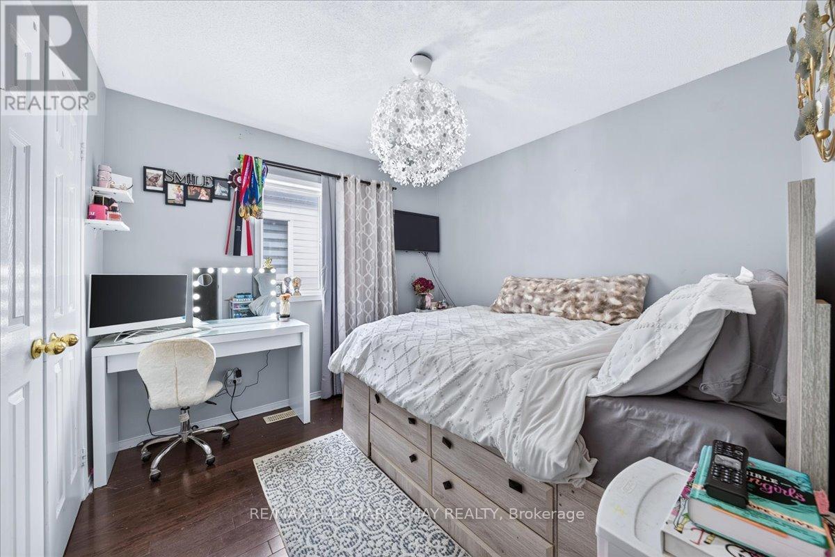 551 Pelletier Court, Newmarket, Ontario  L3X 2N5 - Photo 24 - N13502732