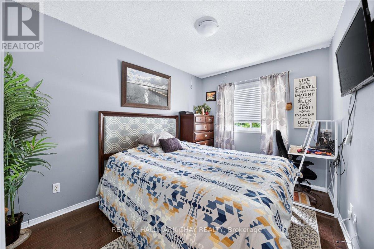 551 Pelletier Court, Newmarket, Ontario  L3X 2N5 - Photo 25 - N13502732