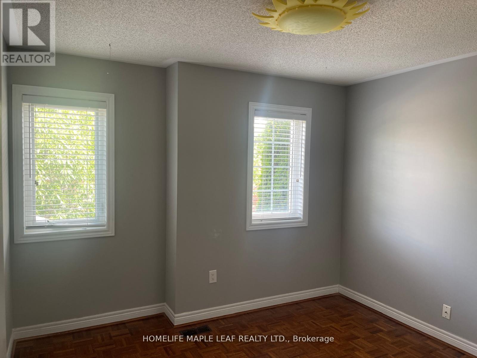 51 Redfinch Crescent, Vaughan, Ontario  L4H 2C5 - Photo 10 - N13502736
