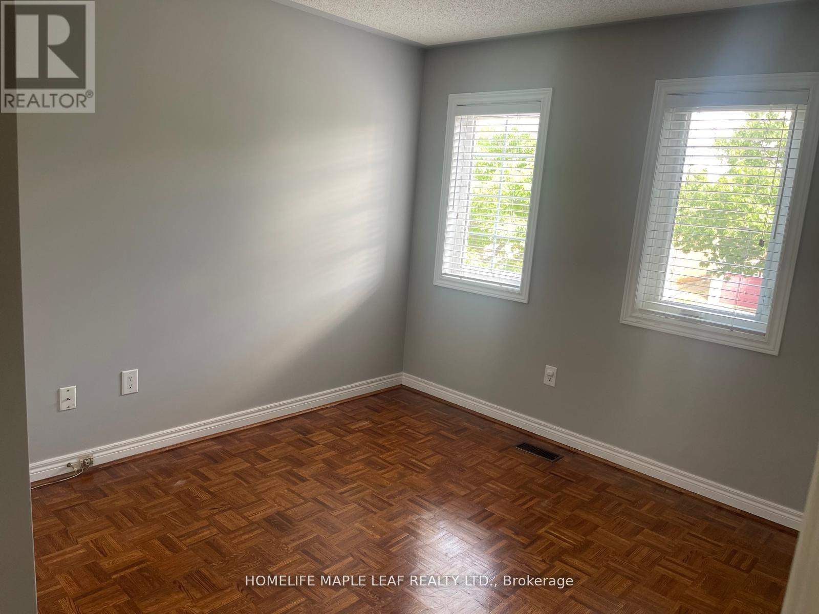 51 Redfinch Crescent, Vaughan, Ontario  L4H 2C5 - Photo 11 - N13502736