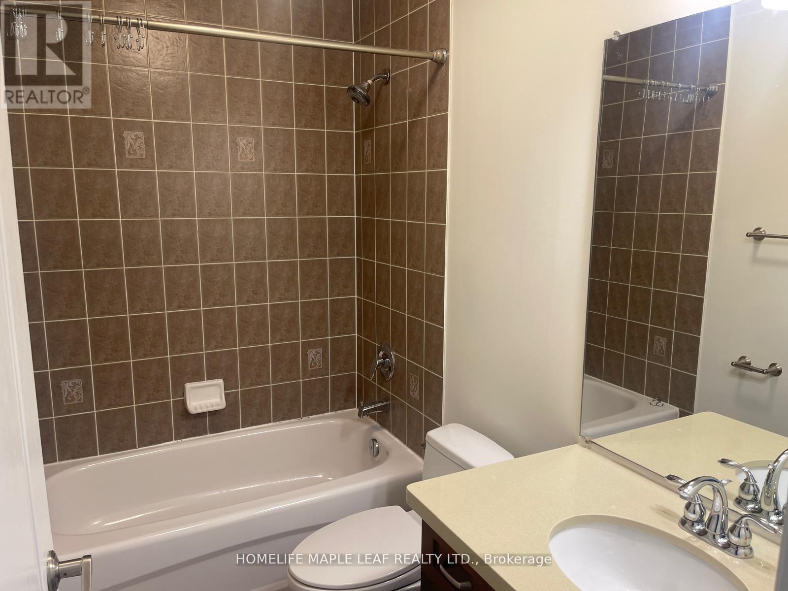51 Redfinch Crescent, Vaughan, Ontario  L4H 2C5 - Photo 12 - N13502736