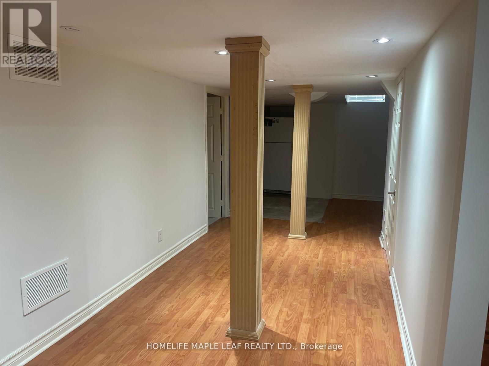 51 Redfinch Crescent, Vaughan, Ontario  L4H 2C5 - Photo 13 - N13502736
