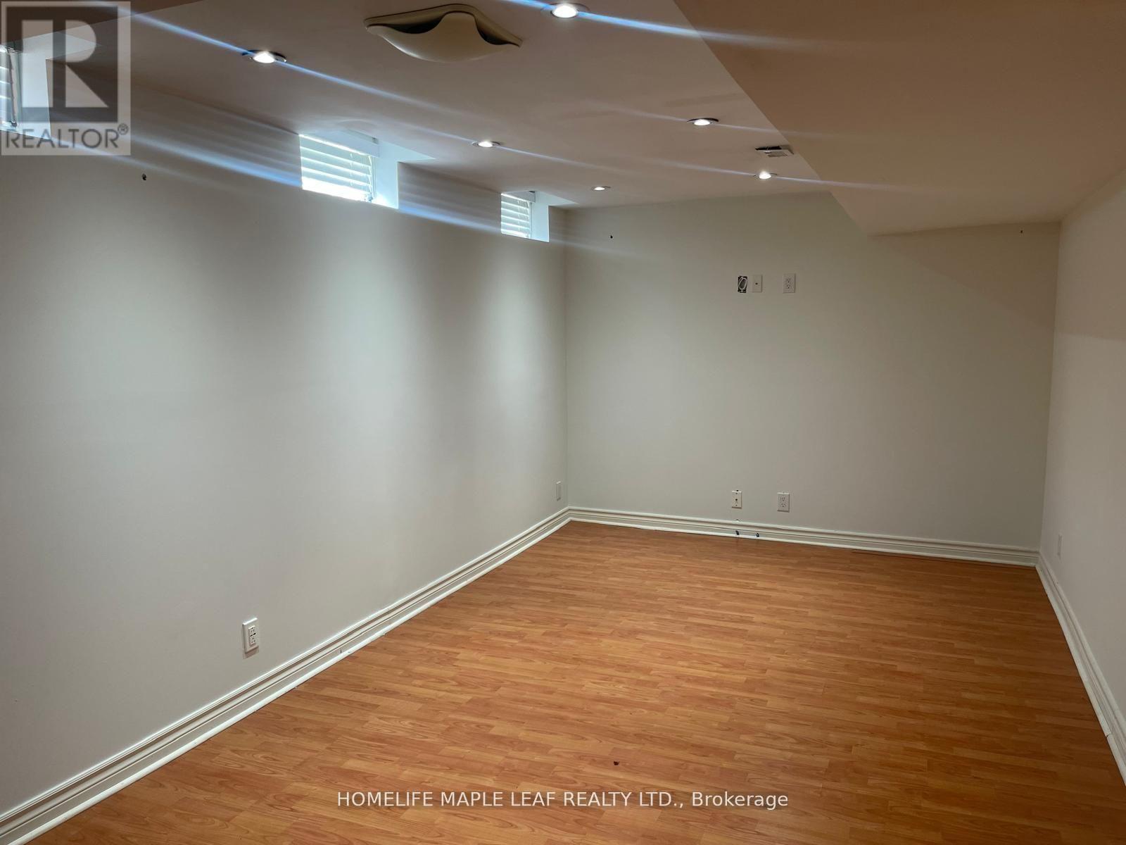 51 Redfinch Crescent, Vaughan, Ontario  L4H 2C5 - Photo 14 - N13502736